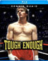 Tough Enough (Blu-ray)