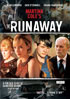 Runaway (2011)