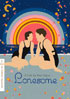 Lonesome: Criterion Collection