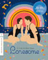 Lonesome: Criterion Collection (Blu-ray)