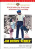 Kenner: Warner Archive Collection: Remastered Edition