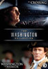 History Channel Presents: The Washington Collection: Washington The Warrior / The Crossing