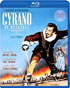 Cyrano De Bergerac (1950)(Blu-ray)