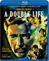 Double Life (Blu-ray)