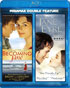 Becoming Jane (Blu-ray) / Jane Eyre (Blu-ray)