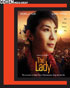 Lady (Blu-ray)
