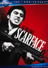 Scarface: Universal 100th Anniversary