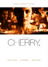 Cherry (2010)