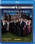 Masterpiece Classic: Downton Abbey: Season 3 (Blu-ray)