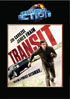 Transit (2012)