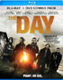 Day (Blu-ray/DVD)