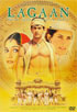 Lagaan: Once upon a time in India