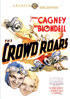 Crowd Roars (1932): Warner Archive Collection