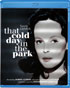 That Cold Day In The Park (Blu-ray)