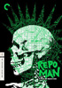 Repo Man: Criterion Collection