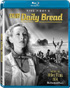 Our Daily Bread (Blu-ray)