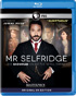 Mr. Selfridge (Blu-ray)