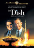 Dish: Warner Archive Collection