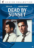 Dead By Sunset: Sony Screen Classics By Request