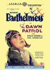 Dawn Patrol: Warner Archive Collection