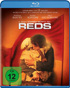 Reds (Blu-ray-GR)