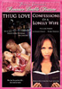 Jessica Sinclaire's Thug Love / Jessica Sinclaire's Confessions Of A Lonely Wife