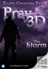 Pray 3D: The Storm