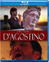 D'Agostino (Blu-ray)