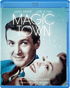 Magic Town (Blu-ray)
