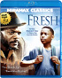 Fresh (Blu-ray)