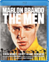 Men (Blu-ray)