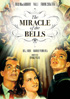 Miracle Of The Bells