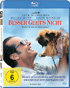 As Good As It Gets (Blu-ray-GR)