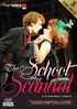 School For Scandal (2009)