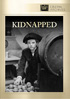 Kidnapped: Fox Cinema Archives