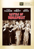 Battle Of Broadway: Fox Cinema Archives