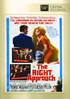 Right Approach: Fox Cinema Archives