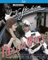 Foolish Wives / The Man You Loved To Hate: Special Edition (Blu-ray)