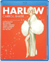 Harlow (Blu-ray)