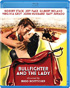 Bullfighter And The Lady (Blu-ray)