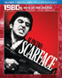 Scarface: Decades Collection (Blu-ray)