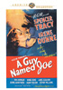 Guy Named Joe: Warner Archive Collection
