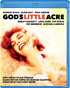 God's Little Acre (Blu-ray)