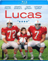 Lucas (Blu-ray)