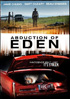 Abduction Of Eden