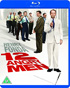 12 Angry Men (Blu-ray-UK)