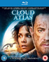 Cloud Atlas (Blu-ray-UK)