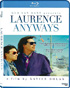 Laurence Anyways (Blu-ray)