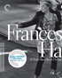 Frances Ha: Criterion Collection (Blu-ray/DVD)