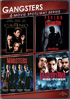 Gangster 4-Movie Spotlight Series: Casino / Carlito's Way / Mobsters / Carlito's Way: Rise to Power